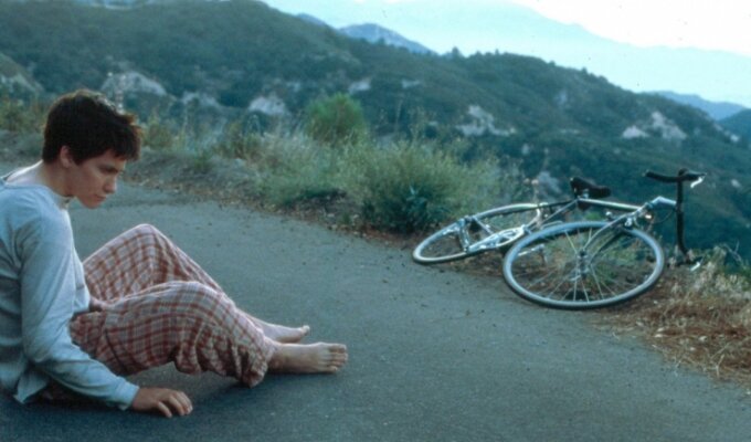 donnie-darko-filmloverss-3