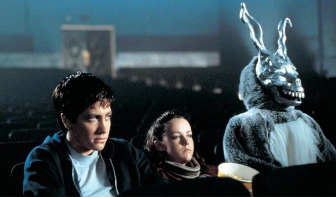 donnie-darko-filmloverss