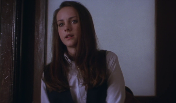 donnie-darko-filmloverss-4