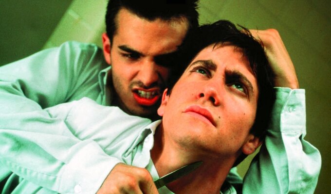 donnie-darko-filmloverss-5