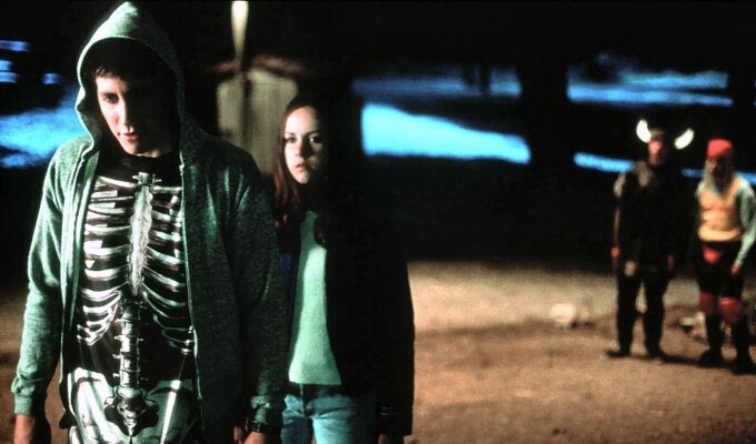 donnie-darko-filmloverss-6