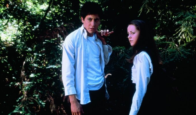 donnie-darko-filmloverss-7