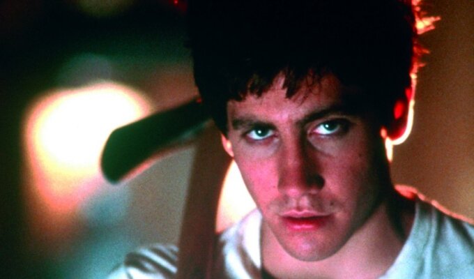 donnie-darko-filmloverss-8