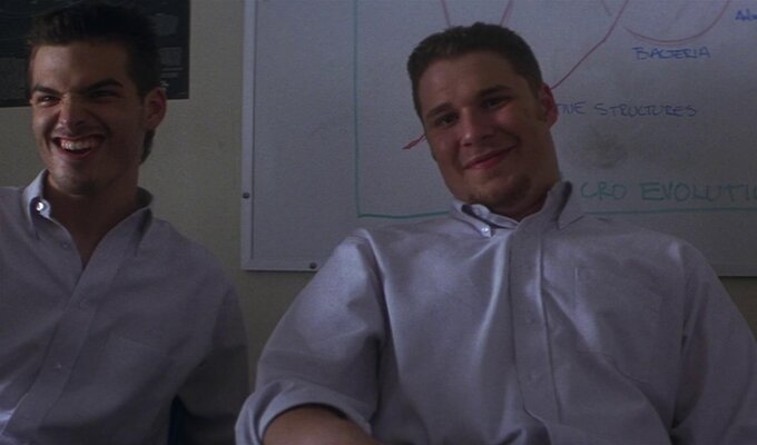 donnie-darko-filmloverss-seth-rogen