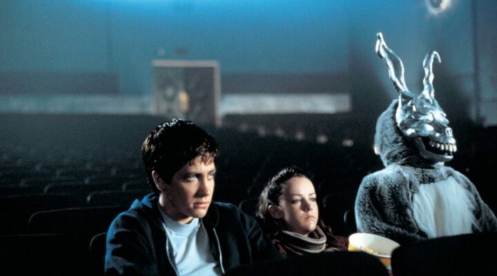 Donnie Darko Hakkında Mutlaka Bilinmesi Gereken 15 Detay!