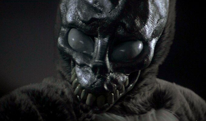 donnie-darko-frank-filmloverss
