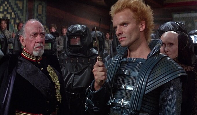 dune-filmloverss