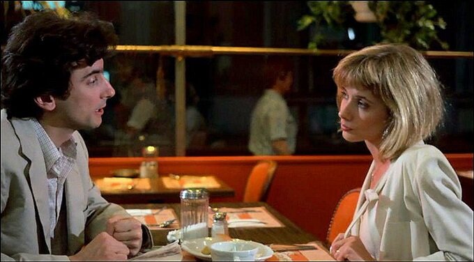 after-hours-filmloverss