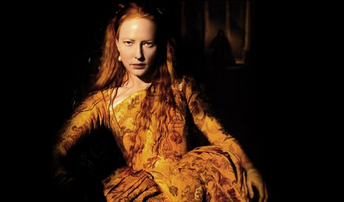 elizabeth-filmloverss