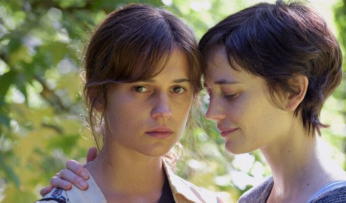 euphoria-filmloverss