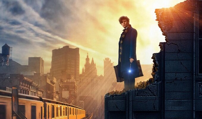 fantastic-beasts-where-find-them-1-filmloverss