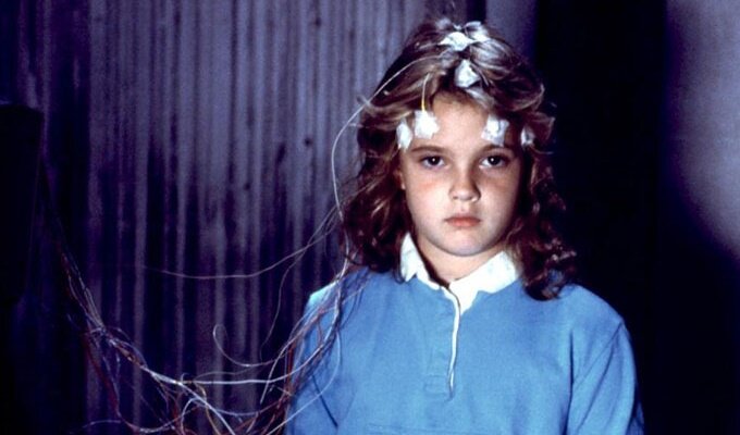firestarter-filmloverss