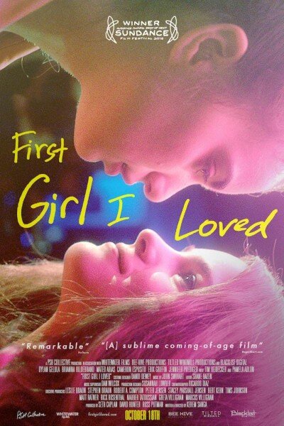 first-girl-i-loved-poster-filmloverss