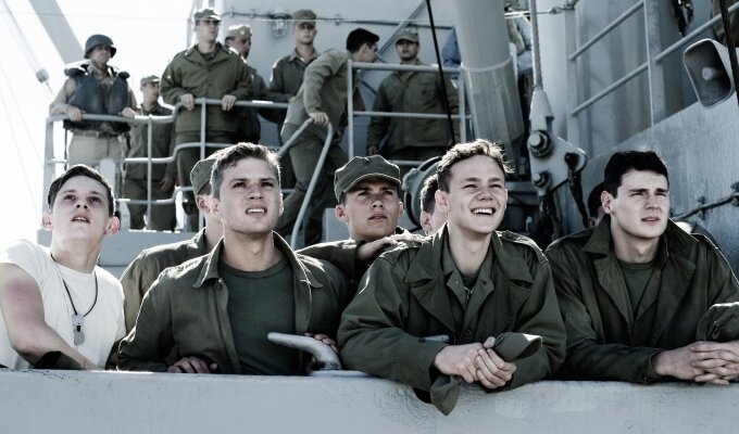 flags-of-our-fathers-filmloverss