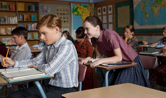 flipped-filmloverss