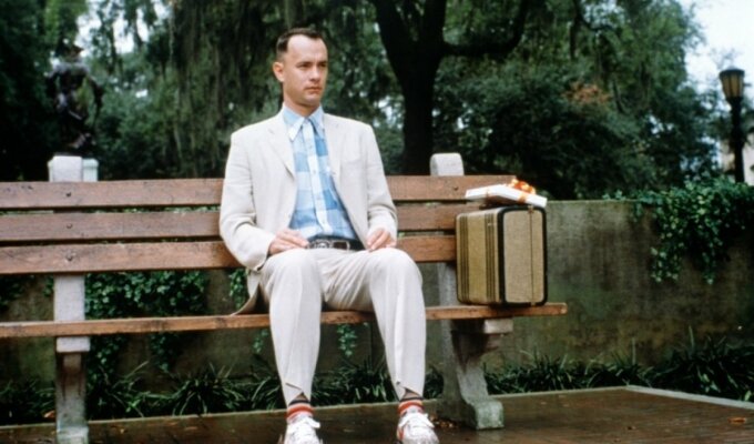 forrest-gump-filmloverss