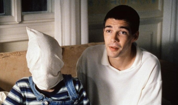 funny-games-filmloverss