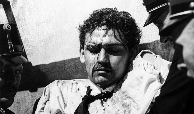 gavrillo-princip-filmloverss