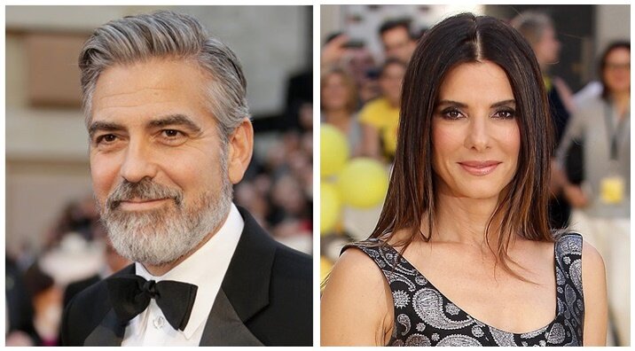 İlk Filmin Aksine Başrollerinin Kadın Oyunculardan Oluşacağı 4 Devam Filmi