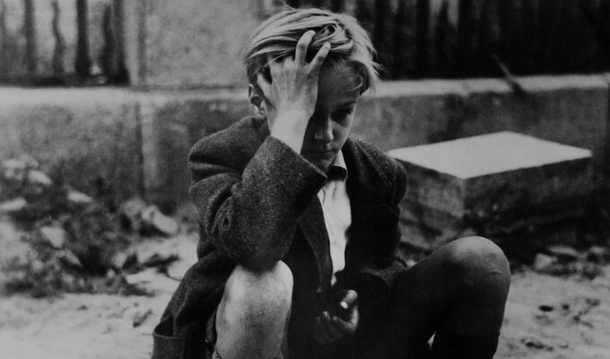 germany-year-zero-filmloverss
