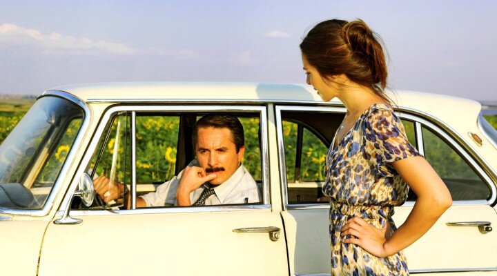 2000’lerden Mutlaka İzlenmesi Gereken 12 İlk Türk Filmi