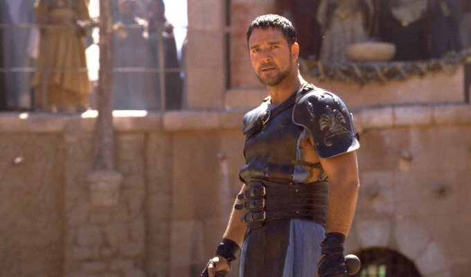 gladiator-filmloverss