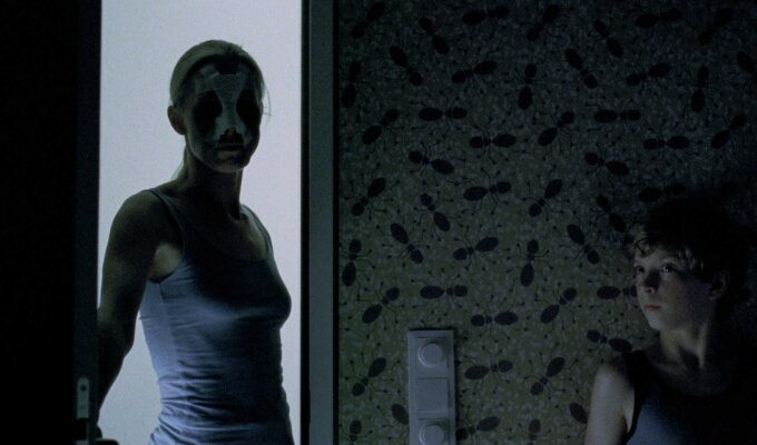 goodnight-mommy-filmloverss