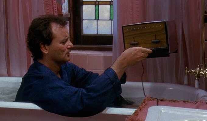 groundhog-day-filmloverss