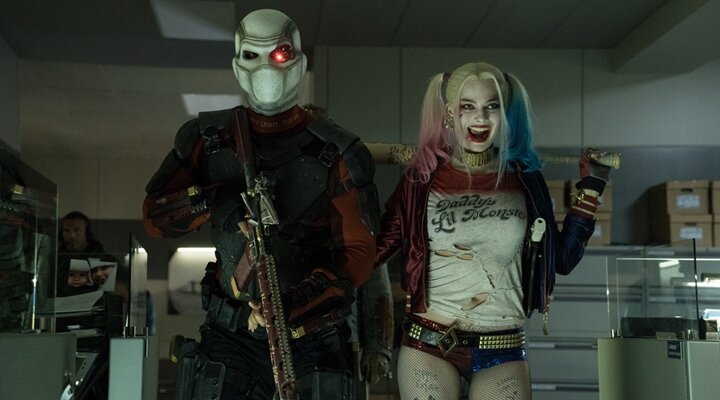 Hafta Sonu Gişe Rakamları: 19 – 21 Ağustos 2016