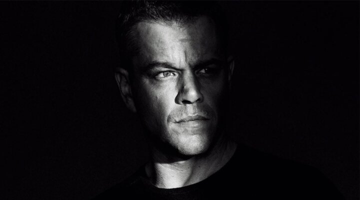 Hafta Sonu Gişe Rakamları: 29 – 31 Temmuz 2016