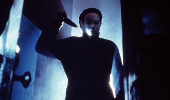 halloween-filmloverss