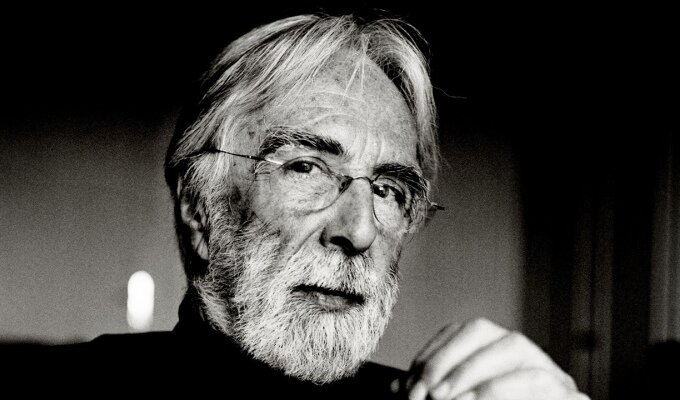 haneke-filmloverss