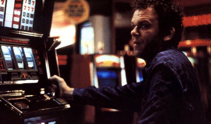 hard-eight-filmloverss