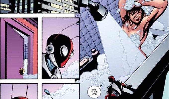 Comic-Book-FilmLoverss