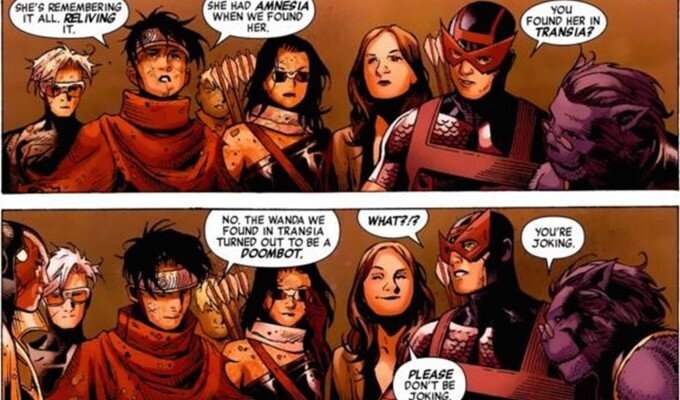 Comic-Book-FilmLoverss