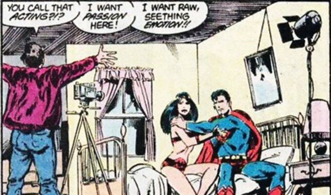 Comic-Book-FilmLoverss