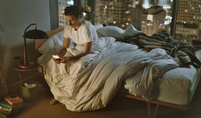 her-filmloverss