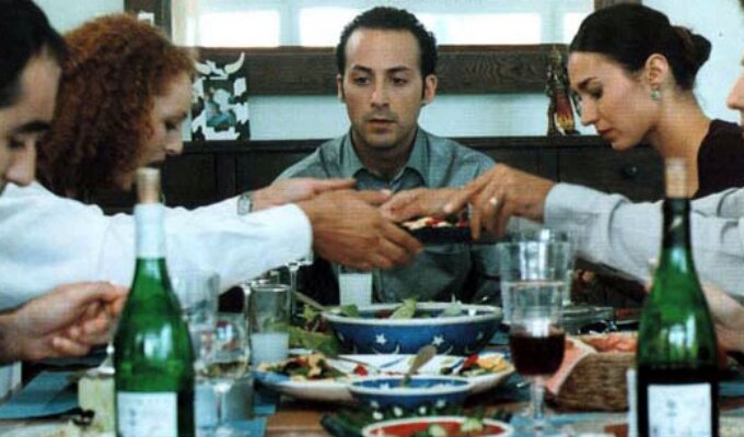 herkes-kendi-evinde-filmloverss