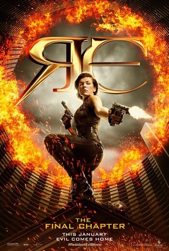 heyecanla-beklenen-resident-evil-the-final-chapter-in-fragmani-yayinlandi-poster-filmloverss