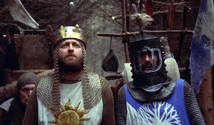 holy-grail-filmloverss