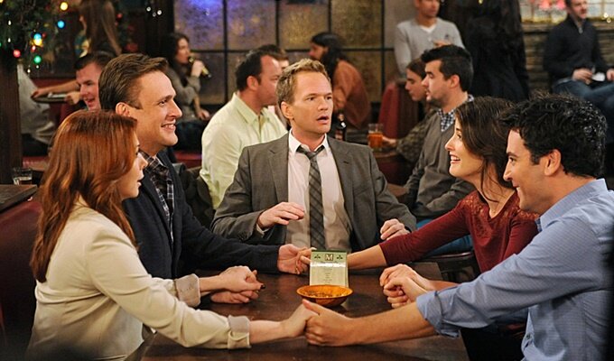 how-i-met-your-mother-filmloverss