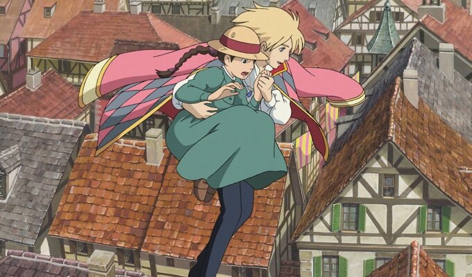 howls-moving-castle-filmloverss