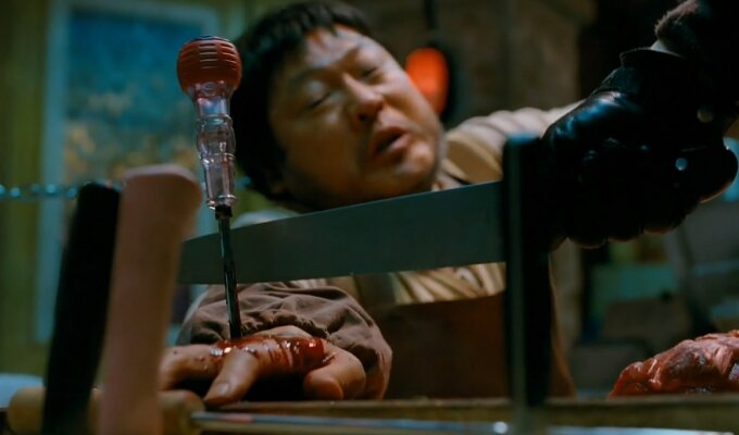 i-saw-the-devil-filmloverss