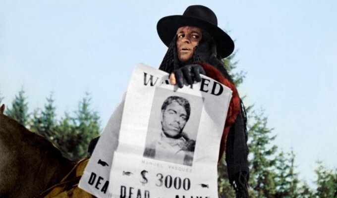 il-grande-silenzio-filmloverss