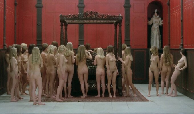 immortal-tales-filmloverss