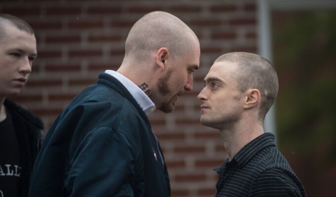 imperium-filmloverss