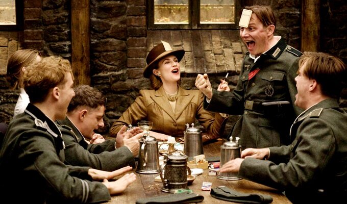 inglourious-basterds-filmloverss