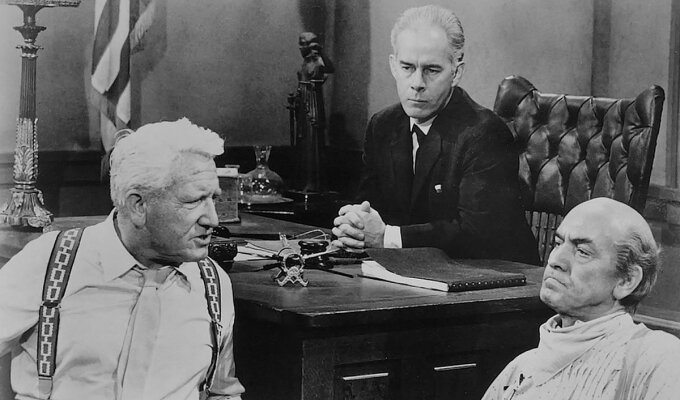 inherit-the-wind-filmloverss