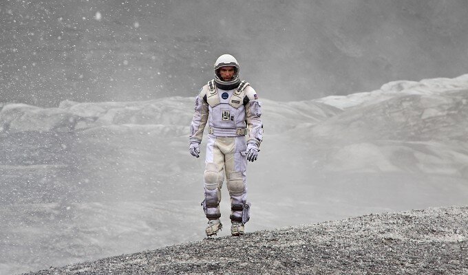interstellar-filmloverss
