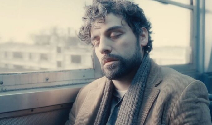 inside-llewyn-davis-filmloverss